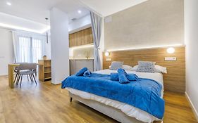 Apartamento La Victoria & Centro & Parking